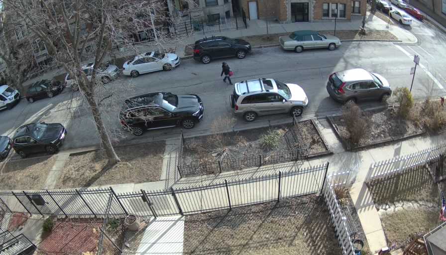 Reolink Camera One_00_Reolink Home Hub One_20250311101920.jpg